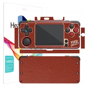 ��ǰ ������