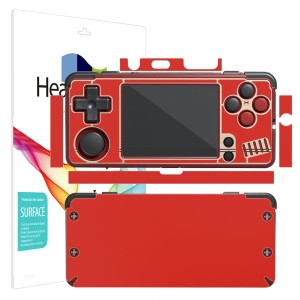 ��ǰ ������