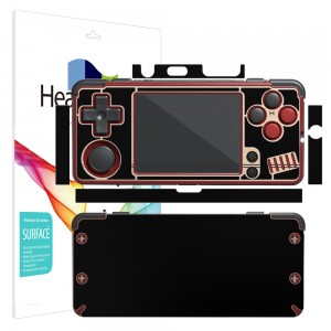 ��ǰ ������