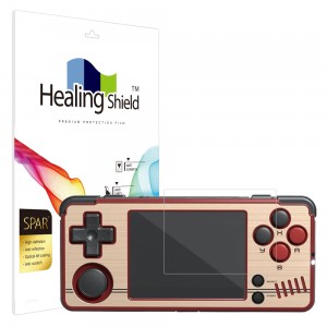 ��ǰ ������