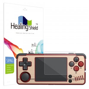 ��ǰ ������