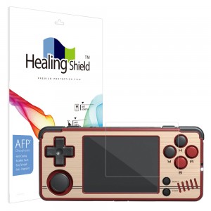 ��ǰ ������