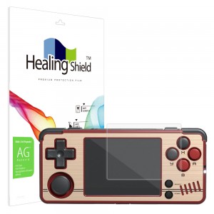 ��ǰ ������