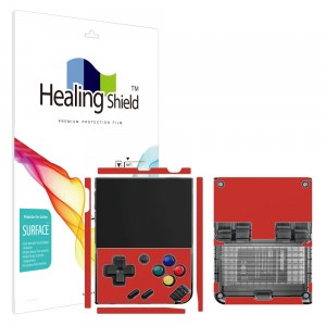 ��ǰ ������