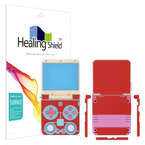 ��ǰ ������