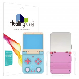 ��ǰ ������