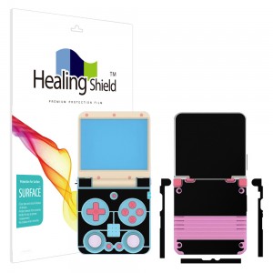 ��ǰ ������