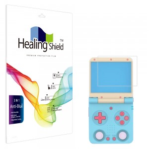 ��ǰ ������