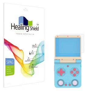 ��ǰ ������