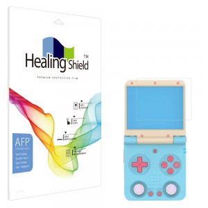 ��ǰ ������