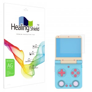 ��ǰ ������