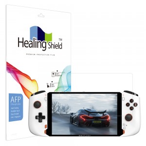 ��ǰ ������