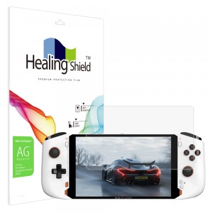 ��ǰ ������