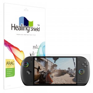 ��ǰ ������