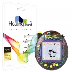 ��ǰ ������