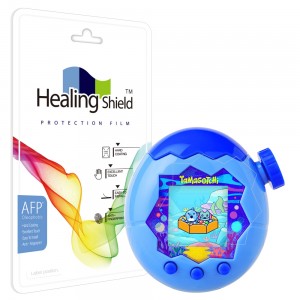 ��ǰ ������