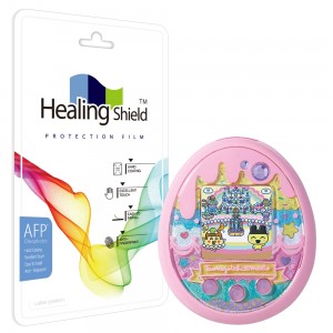 ��ǰ ������