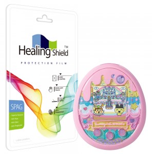 ��ǰ ������