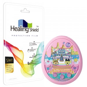 ��ǰ ������