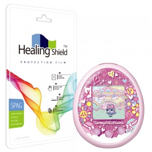 ��ǰ ������