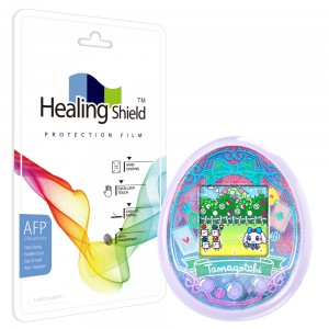 ��ǰ ������