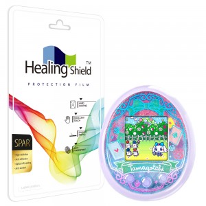 ��ǰ ������