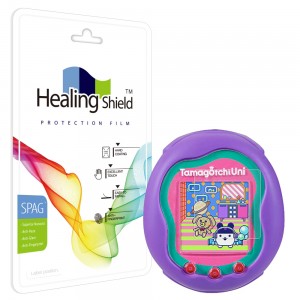 ��ǰ ������