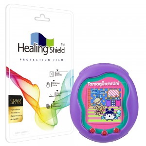 ��ǰ ������