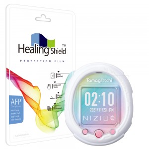 ��ǰ ������