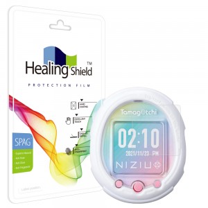 ��ǰ ������