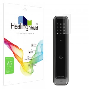 ��ǰ ������