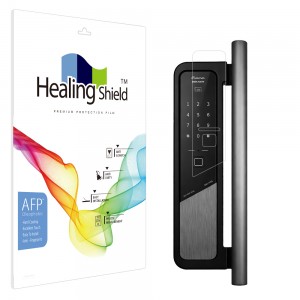 ��ǰ ������