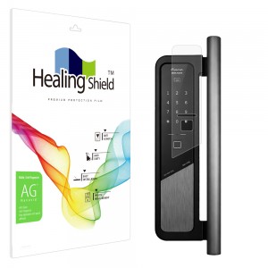 ��ǰ ������