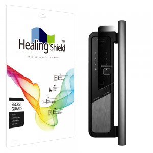 ��ǰ ������