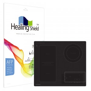 ��ǰ ������