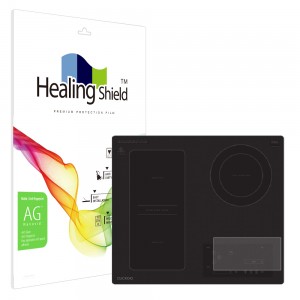 ��ǰ ������