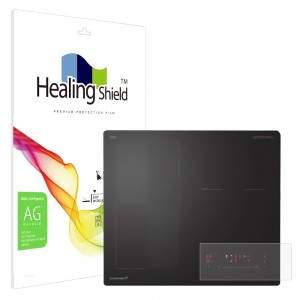 ��ǰ ������