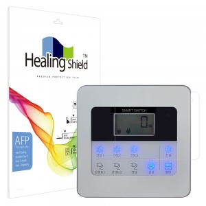 ��ǰ ������