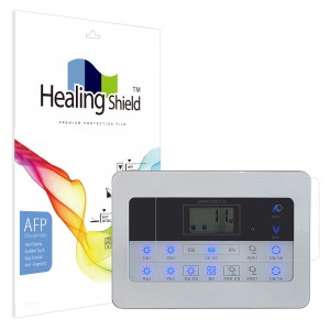 ��ǰ ������