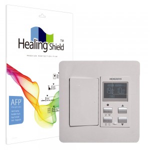 ��ǰ ������