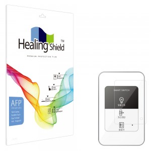 ��ǰ ������