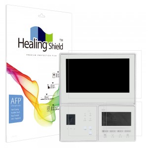 ��ǰ ������