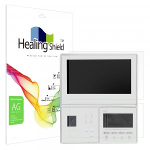 ��ǰ ������