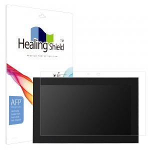 ��ǰ ������