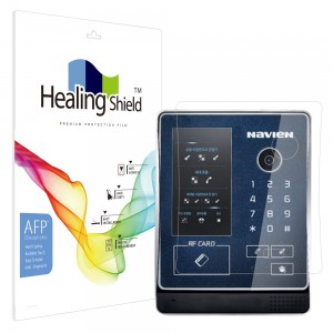 ��ǰ ������