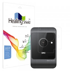 ��ǰ ������