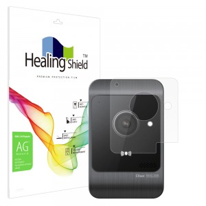 ��ǰ ������