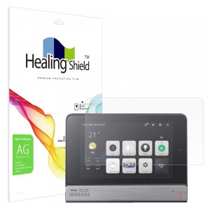 ��ǰ ������