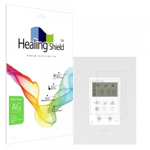 ��ǰ ������