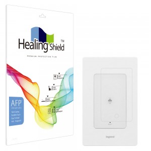 ��ǰ ������